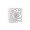 Wentylator Valkyrie X12 ARGB White-14113784
