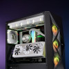 Wentylator Valkyrie X12 ARGB White-14113787