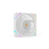Wentylator Valkyrie X12 ARGB White-14113788
