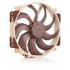 Wentylator NOCTUA 140mm NF-A14x25r G2 PWM