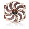 Wentylator NOCTUA 140mm NF-A14x25r G2 PWM-14113831