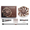 Wentylator NOCTUA 140mm NF-A14x25r G2 PWM-14113832