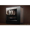 Wentylator NOCTUA 140mm NF-A14x25r G2 PWM-14113833