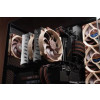 Wentylator NOCTUA 140mm NF-A14x25r G2 PWM-14113834