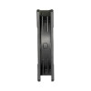 COOLER MASTER WENTYLATOR Mobius 120P ARGB 3-Pack Fan Kit-14113842