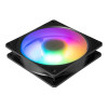 COOLER MASTER WENTYLATOR Mobius 120P ARGB 3-Pack Fan Kit-14113843