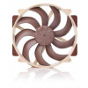 Wentylatory NOCTUA 140mm NF-A14x25r G2 PWM Sx2-PP-14113848