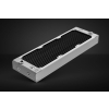 EK Water Blocks 3831109839225 część / akcesorium do systemów chłodzenia komputerów Radiator