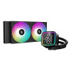 Chłodzenie wodne DeepCool R-LD240-14113908