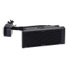 Chłodzenie wodne DeepCool R-LD240-14113910