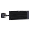 Chłodzenie wodne DeepCool R-LD240-14113911