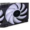 Chłodzenie wodne DeepCool R-LD240-14113912
