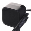 Chłodzenie wodne DeepCool R-LD240-14113913