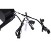 Chłodzenie wodne DeepCool R-LD240-14113914
