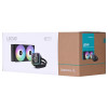 Chłodzenie wodne DeepCool R-LD240-14113915