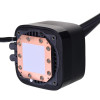 Chłodzenie wodne DeepCool R-LD240-14113916