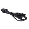 Chłodzenie wodne DeepCool R-LD240-14113917