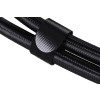 Chłodzenie wodne DeepCool R-LD240-14113918