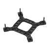 Chłodzenie wodne DeepCool R-LD240-14113919