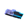 Phanteks PH-GB6900ASSRX Blok wodny-14114014