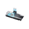 Phanteks PH-GB6900ASSRX Blok wodny-14114015