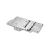 Phanteks PH-GB6900ASSRX Blok wodny-14114016
