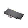 Phanteks PH-GB6900ASSRX Blok wodny-14114017