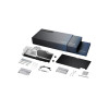 Phanteks PH-GB6900ASSRX Blok wodny-14114018