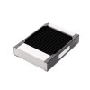 Chłodnica Watercool Heatkiller RAD 120-S -