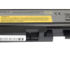 Bateria do Lenovo B560 L09L6D16 11,1V 4,4Ah-1411435
