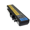 Bateria do Lenovo B560 L09L6D16 11,1V 4,4Ah-1411436