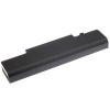 Bateria do Lenovo B560 L09L6D16 11,1V 4,4Ah-1411437