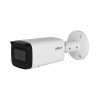 Dahua Technology WizSense IPC-HFW3842T-ZAS Kula (kształt) Kamera bezpieczeństwa IP Wewnętrz i na wolnym powietrzu 3840 x 2160 px Sufit / Ściana