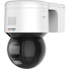 KAMERA IP HIKVISION DS-2DE3A400BW-DE/W (F1)(T5)-14114553
