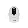 Kamera WI-FI Dahua Hero H4C-14114584