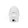 Kamera WI-FI Dahua Hero H4C-14114585