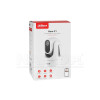 Kamera WI-FI Dahua Hero H4C-14114587