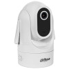Kamera WI-FI Dahua Hero H4C