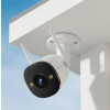 KAMERA IP IMOU BULLET 2E 5MP IPC-K3DP-5H0WF-14114637