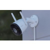 KAMERA IP IMOU BULLET 2E 5MP IPC-K3DP-5H0WF-14114638