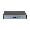 REJESTRATOR IP DAHUA NVR2104HS-4KS3-14114805