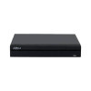 REJESTRATOR IP DAHUA NVR2104HS-4KS3-14114807