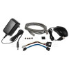 REJESTRATOR IP DAHUA NVR2104-4KS3-14114812