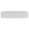 REJESTRATOR IP DAHUA NVR2104-4KS3-14114813