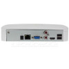 REJESTRATOR IP DAHUA NVR2104-4KS3-14114814