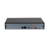 REJESTRATOR IP DAHUA NVR4104HS-4KS3-14114831