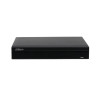 REJESTRATOR IP DAHUA NVR4104HS-4KS3-14114832