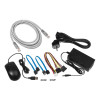 REJESTRATOR IP HIKVISION DS-7608NXI-K2/8P(D)-14114843