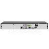 REJESTRATOR IP HIKVISION DS-7608NXI-K2/8P(D)-14114844
