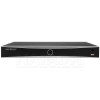 REJESTRATOR IP HIKVISION DS-7608NXI-K2/8P(D)